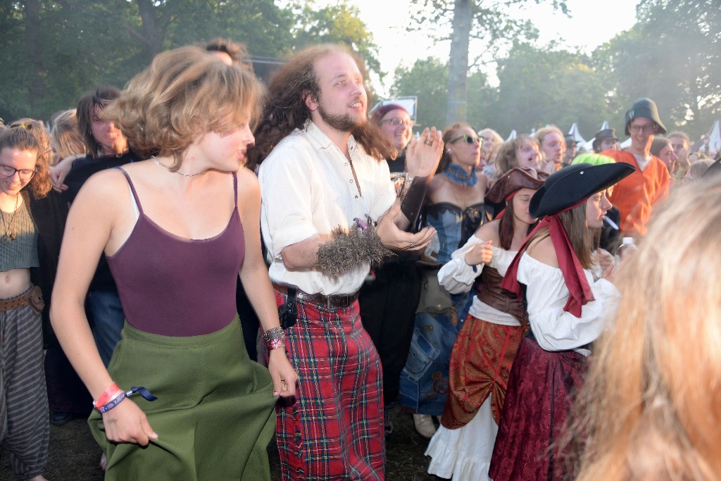 ../Images/Vrijdag Castlefest 2015 228.jpg
